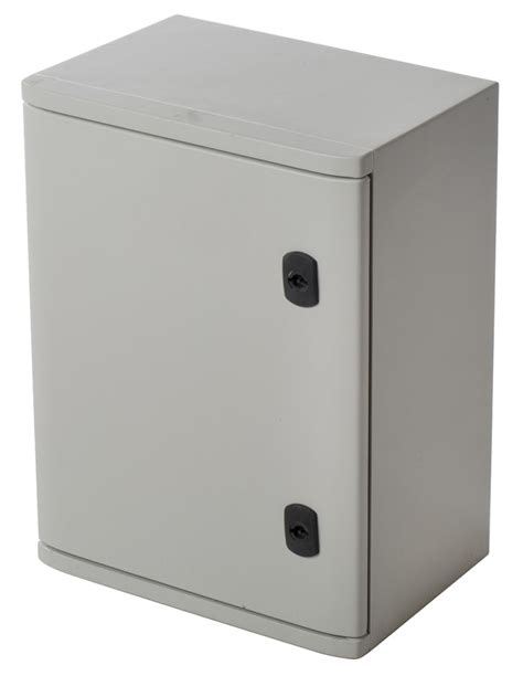 legrand electrical enclosure|legrand marina enclosure.